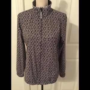 Talbots Jacket - Small